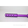 /msite/products/detail/productid/58433694/id/680828.html